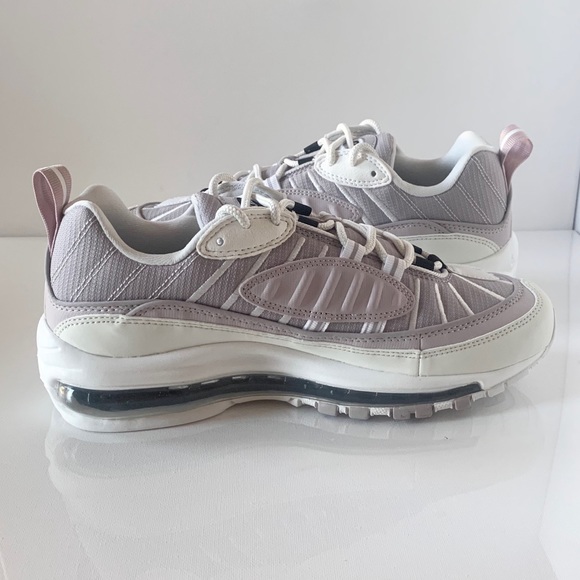 Nike Air Max - Picture 4 of 6